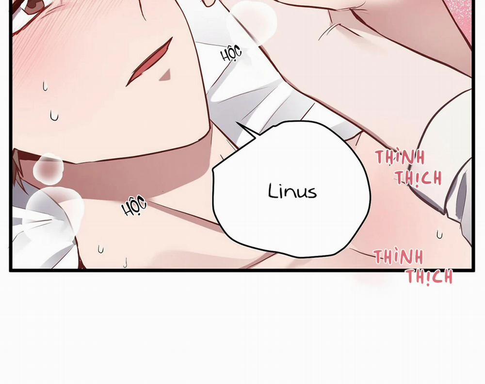 Tất Cả Phản Diện Đều Là Đồ Ngốc 12 trang 14