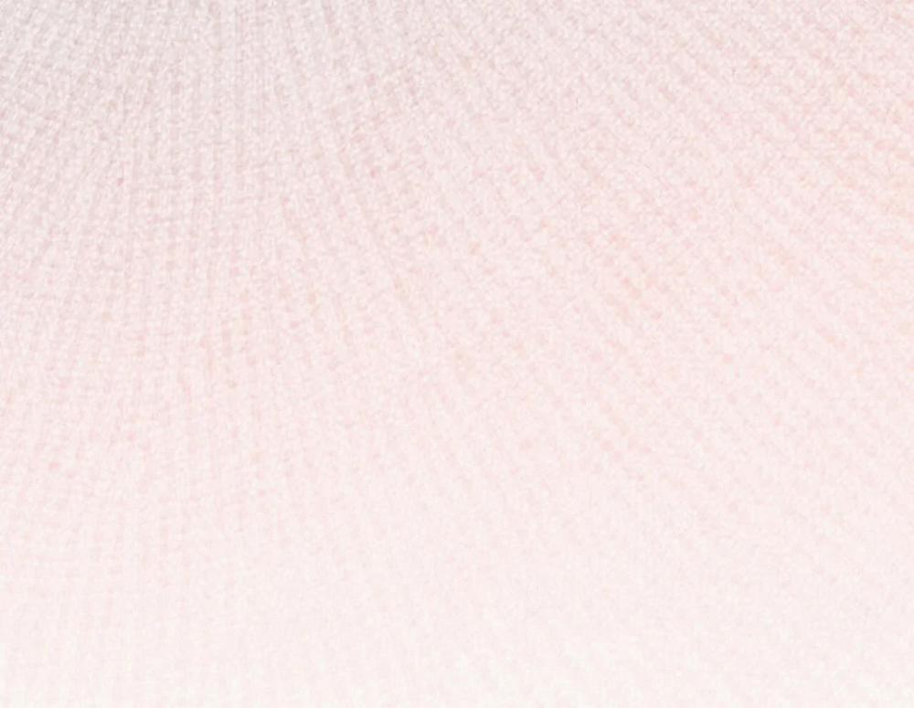 Tất Cả Phản Diện Đều Là Đồ Ngốc 12 trang 140