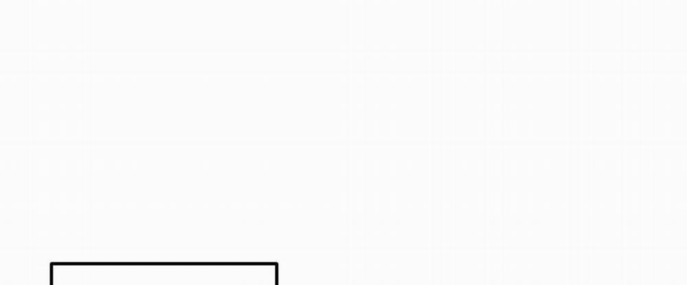 Tất Cả Phản Diện Đều Là Đồ Ngốc 12 trang 142