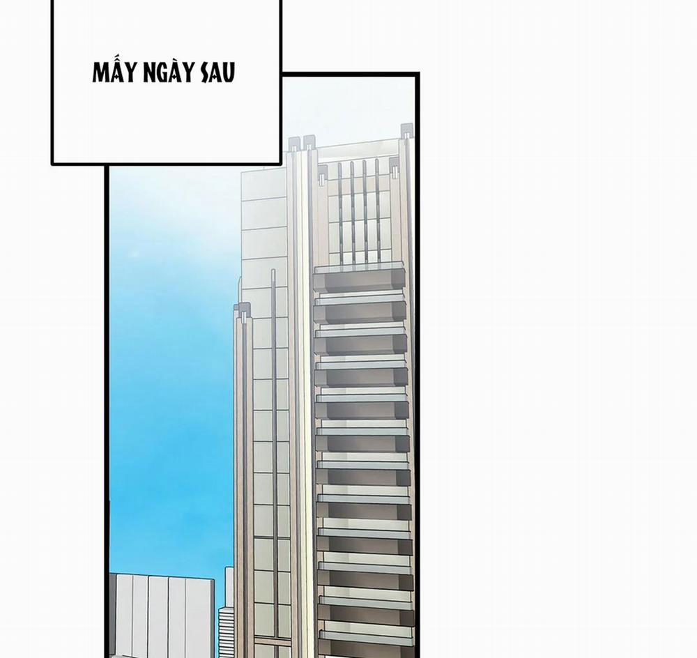 Tất Cả Phản Diện Đều Là Đồ Ngốc 12 trang 143