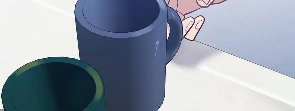 Tất Cả Phản Diện Đều Là Đồ Ngốc 12 trang 145