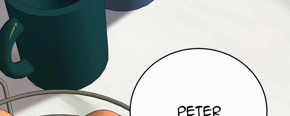 Tất Cả Phản Diện Đều Là Đồ Ngốc 12 trang 146