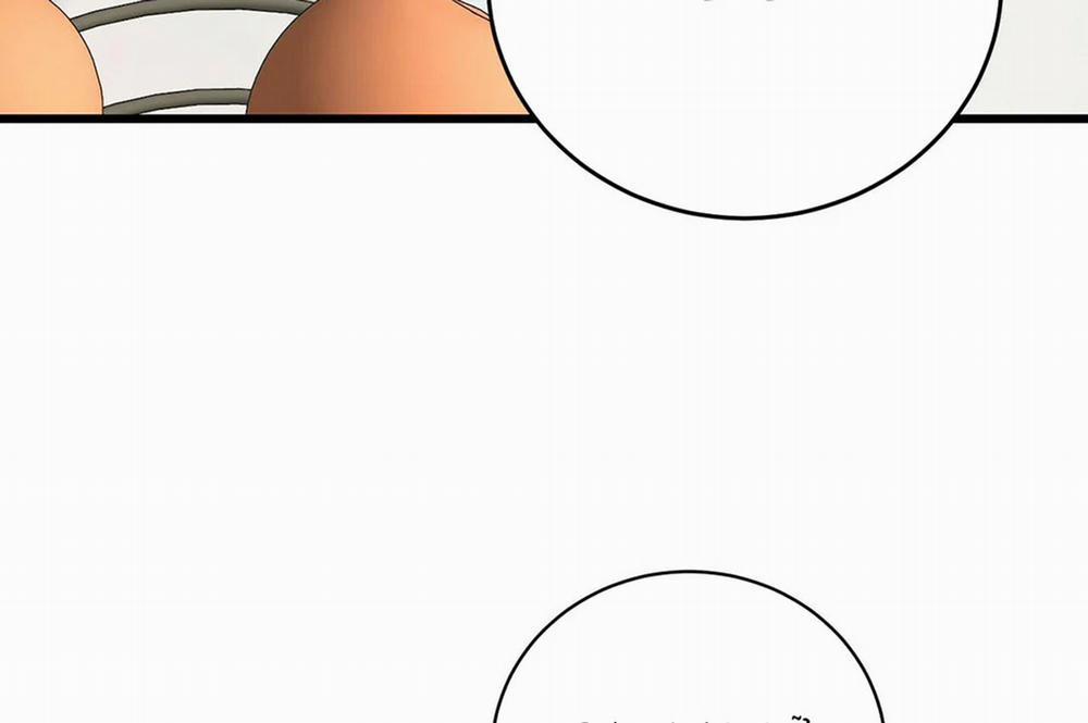 Tất Cả Phản Diện Đều Là Đồ Ngốc 12 trang 147