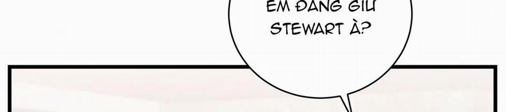 Tất Cả Phản Diện Đều Là Đồ Ngốc 12 trang 148