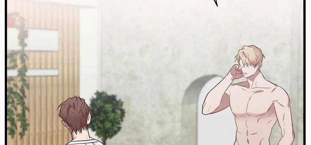 Tất Cả Phản Diện Đều Là Đồ Ngốc 12 trang 149