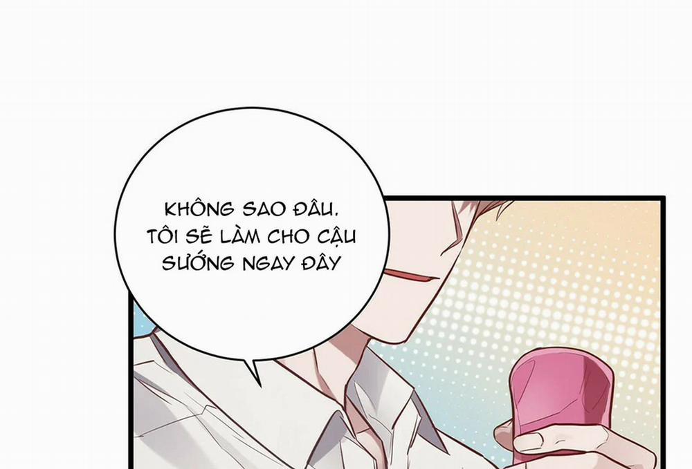 Tất Cả Phản Diện Đều Là Đồ Ngốc 12 trang 15