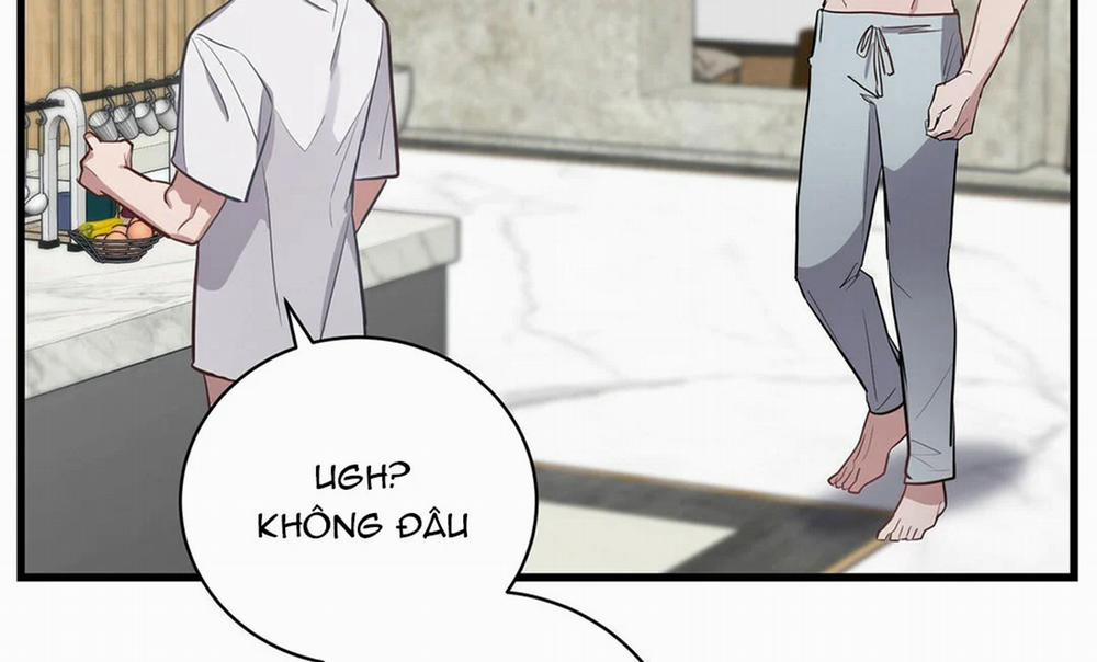 Tất Cả Phản Diện Đều Là Đồ Ngốc 12 trang 150