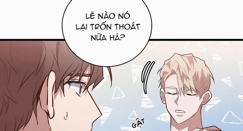 Tất Cả Phản Diện Đều Là Đồ Ngốc 12 trang 151