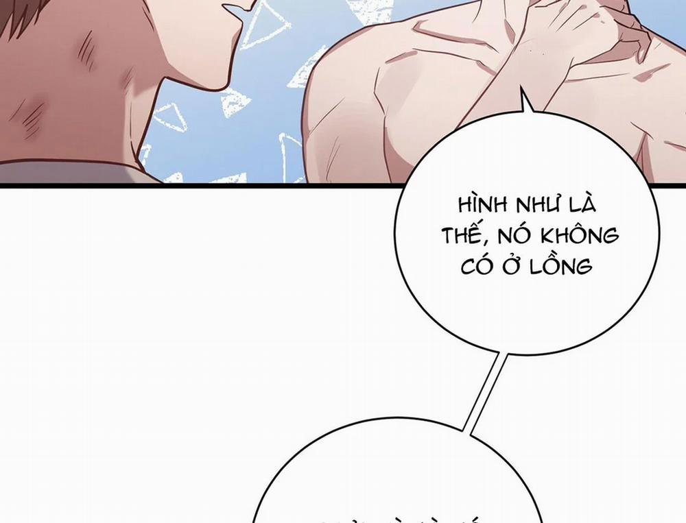 Tất Cả Phản Diện Đều Là Đồ Ngốc 12 trang 152