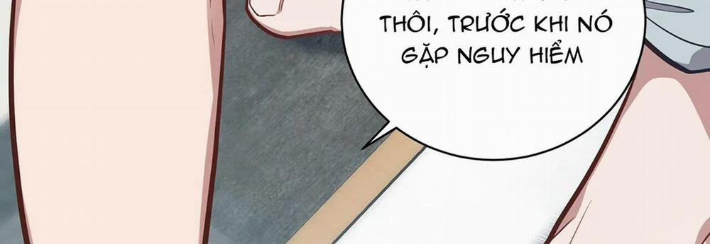 Tất Cả Phản Diện Đều Là Đồ Ngốc 12 trang 154