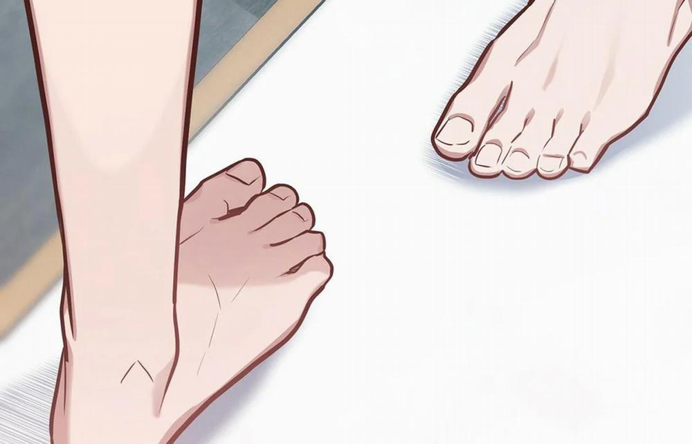 Tất Cả Phản Diện Đều Là Đồ Ngốc 12 trang 155