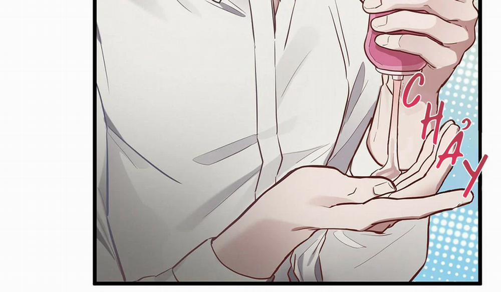 Tất Cả Phản Diện Đều Là Đồ Ngốc 12 trang 16