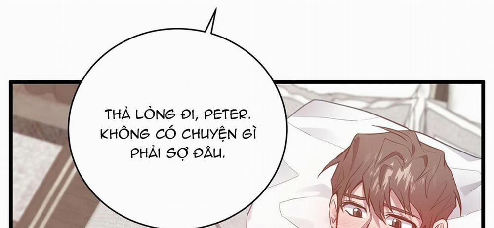 Tất Cả Phản Diện Đều Là Đồ Ngốc 12 trang 17