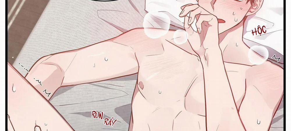 Tất Cả Phản Diện Đều Là Đồ Ngốc 12 trang 18