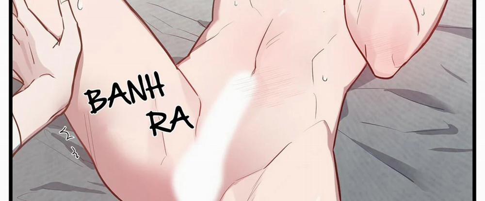 Tất Cả Phản Diện Đều Là Đồ Ngốc 12 trang 19