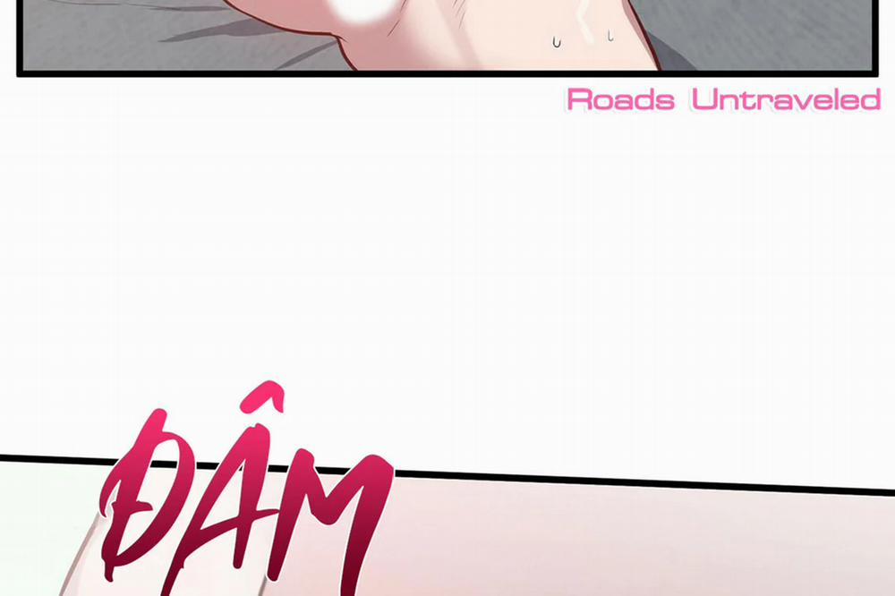 Tất Cả Phản Diện Đều Là Đồ Ngốc 12 trang 20