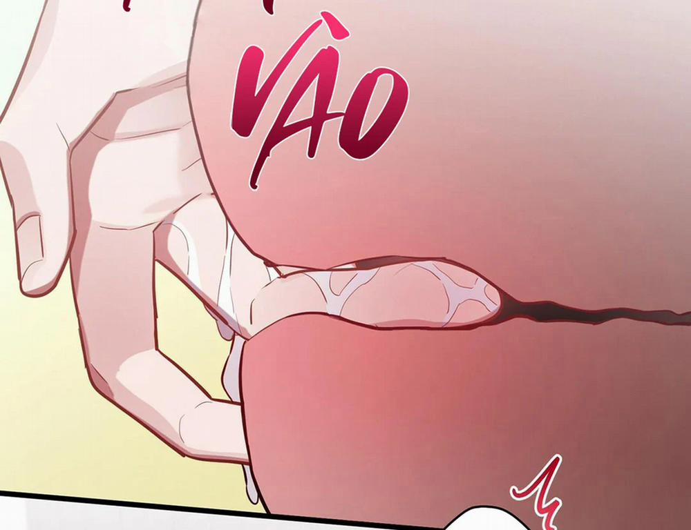 Tất Cả Phản Diện Đều Là Đồ Ngốc 12 trang 21