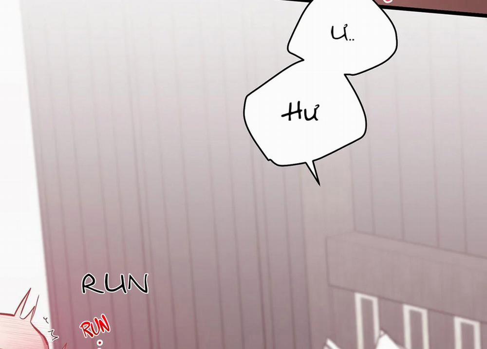 Tất Cả Phản Diện Đều Là Đồ Ngốc 12 trang 22