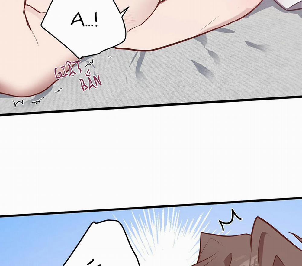 Tất Cả Phản Diện Đều Là Đồ Ngốc 12 trang 24