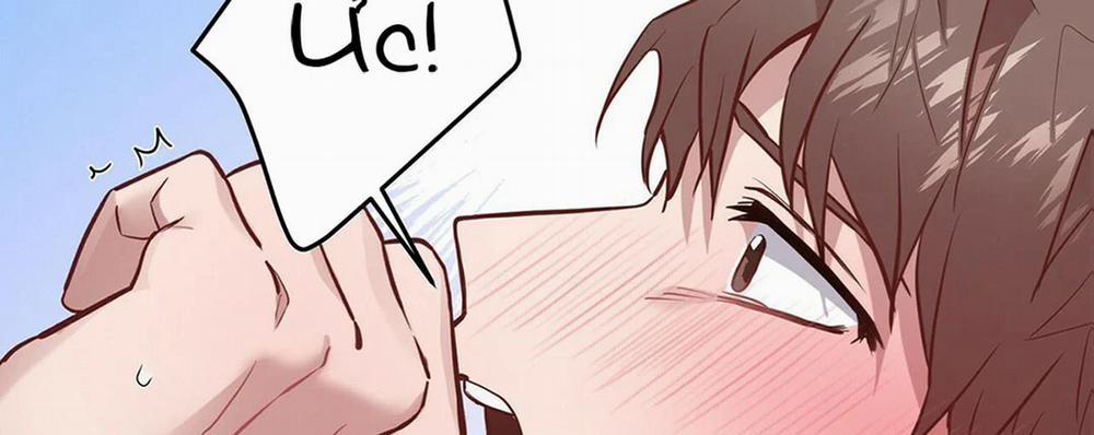 Tất Cả Phản Diện Đều Là Đồ Ngốc 12 trang 25