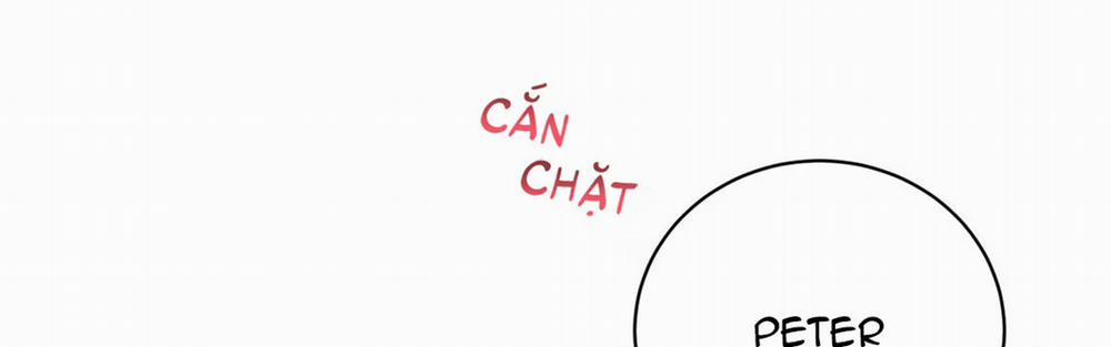 Tất Cả Phản Diện Đều Là Đồ Ngốc 12 trang 29