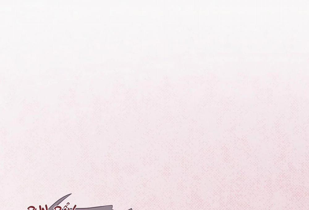 Tất Cả Phản Diện Đều Là Đồ Ngốc 12 trang 3