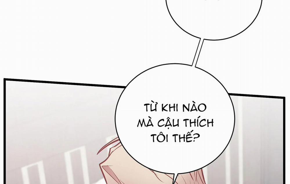 Tất Cả Phản Diện Đều Là Đồ Ngốc 12 trang 30