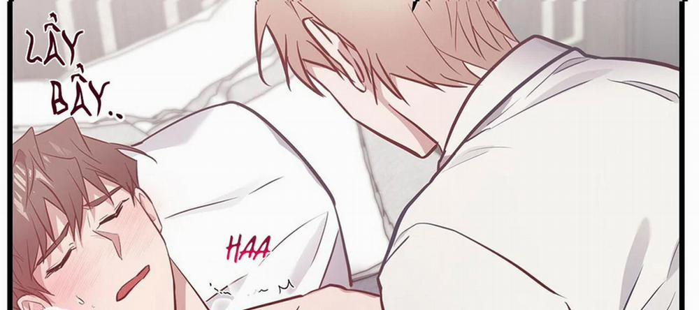 Tất Cả Phản Diện Đều Là Đồ Ngốc 12 trang 31