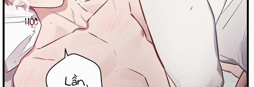 Tất Cả Phản Diện Đều Là Đồ Ngốc 12 trang 32