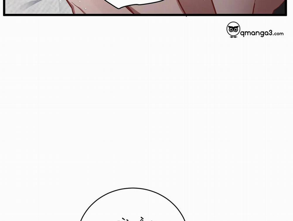 Tất Cả Phản Diện Đều Là Đồ Ngốc 12 trang 34