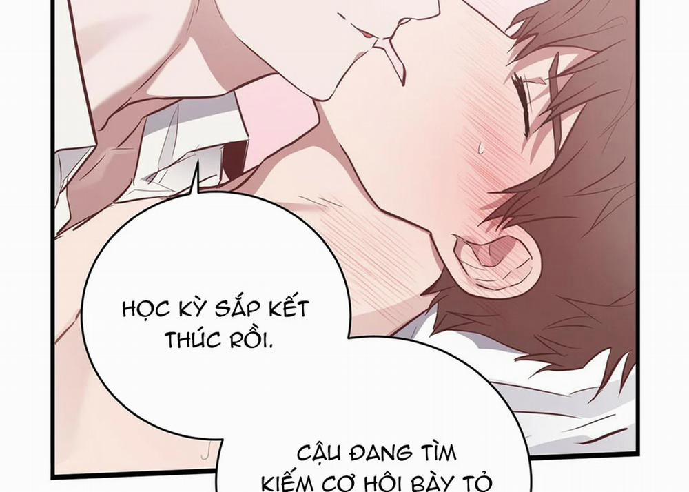 Tất Cả Phản Diện Đều Là Đồ Ngốc 12 trang 36