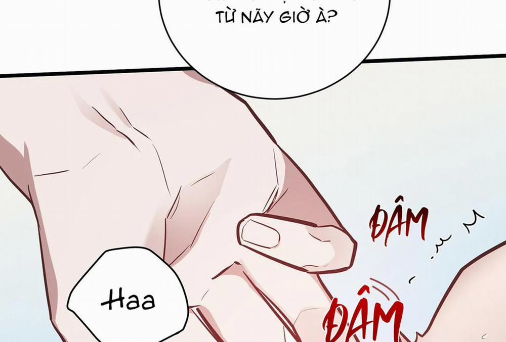 Tất Cả Phản Diện Đều Là Đồ Ngốc 12 trang 37