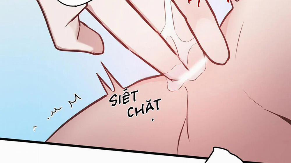 Tất Cả Phản Diện Đều Là Đồ Ngốc 12 trang 38