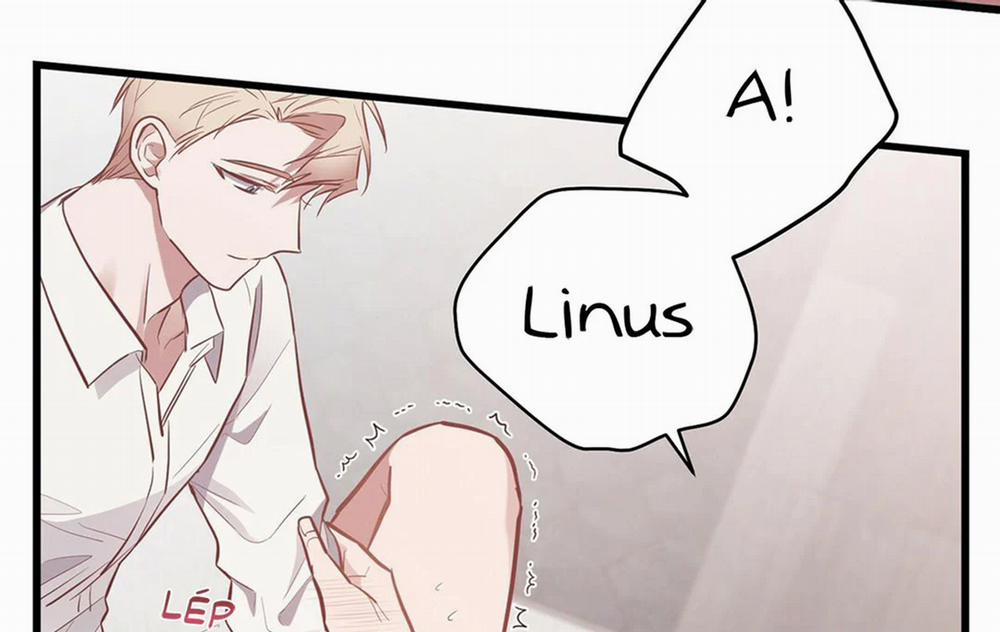 Tất Cả Phản Diện Đều Là Đồ Ngốc 12 trang 39