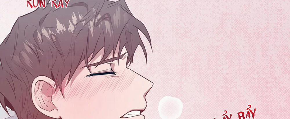 Tất Cả Phản Diện Đều Là Đồ Ngốc 12 trang 4