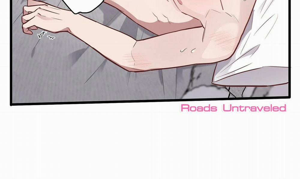 Tất Cả Phản Diện Đều Là Đồ Ngốc 12 trang 41