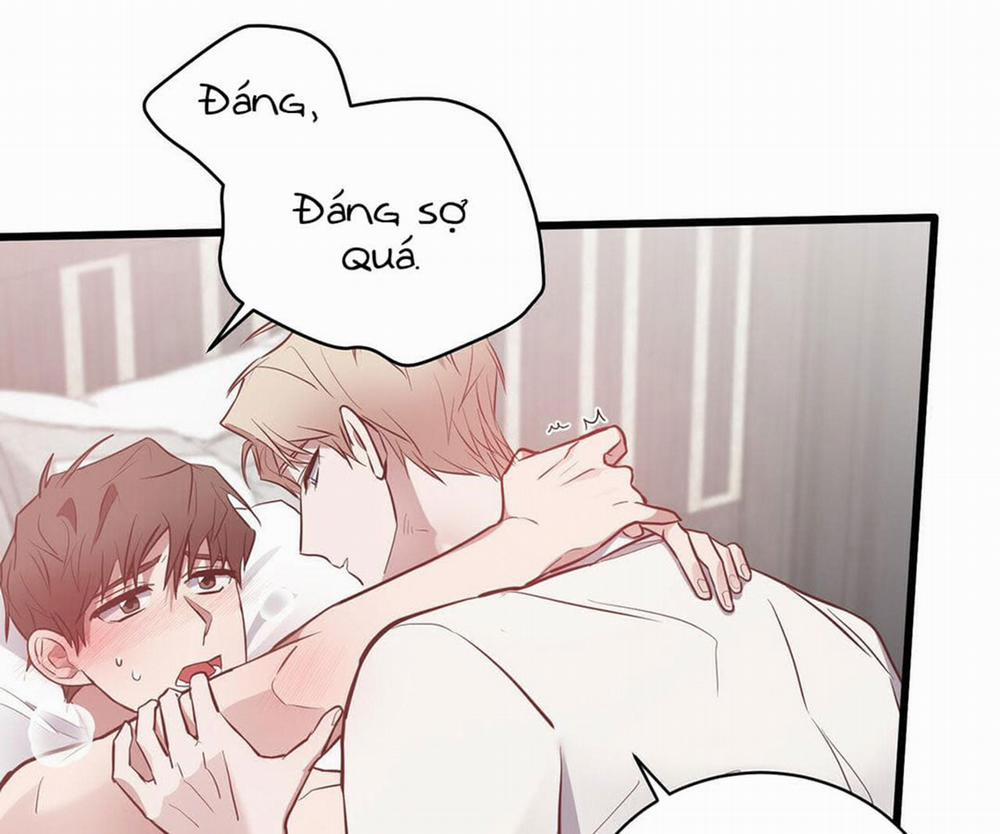 Tất Cả Phản Diện Đều Là Đồ Ngốc 12 trang 42