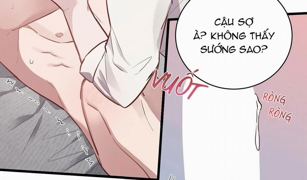 Tất Cả Phản Diện Đều Là Đồ Ngốc 12 trang 43