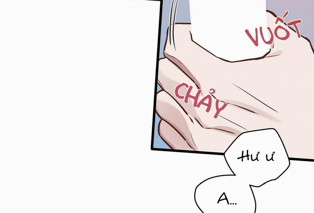 Tất Cả Phản Diện Đều Là Đồ Ngốc 12 trang 44