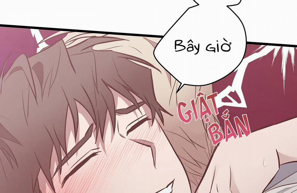 Tất Cả Phản Diện Đều Là Đồ Ngốc 12 trang 45