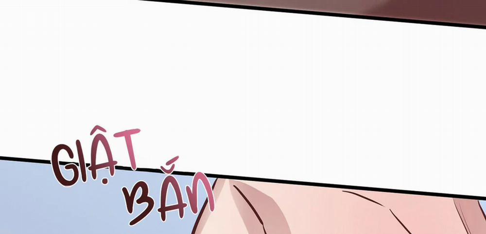 Tất Cả Phản Diện Đều Là Đồ Ngốc 12 trang 47