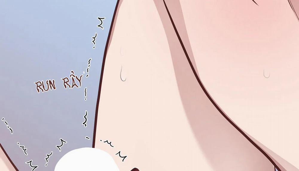 Tất Cả Phản Diện Đều Là Đồ Ngốc 12 trang 48