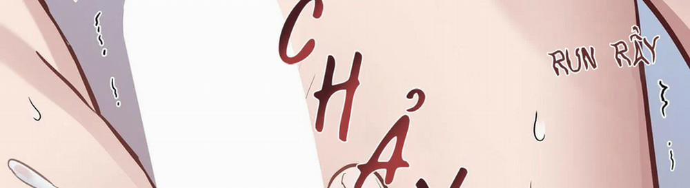 Tất Cả Phản Diện Đều Là Đồ Ngốc 12 trang 49