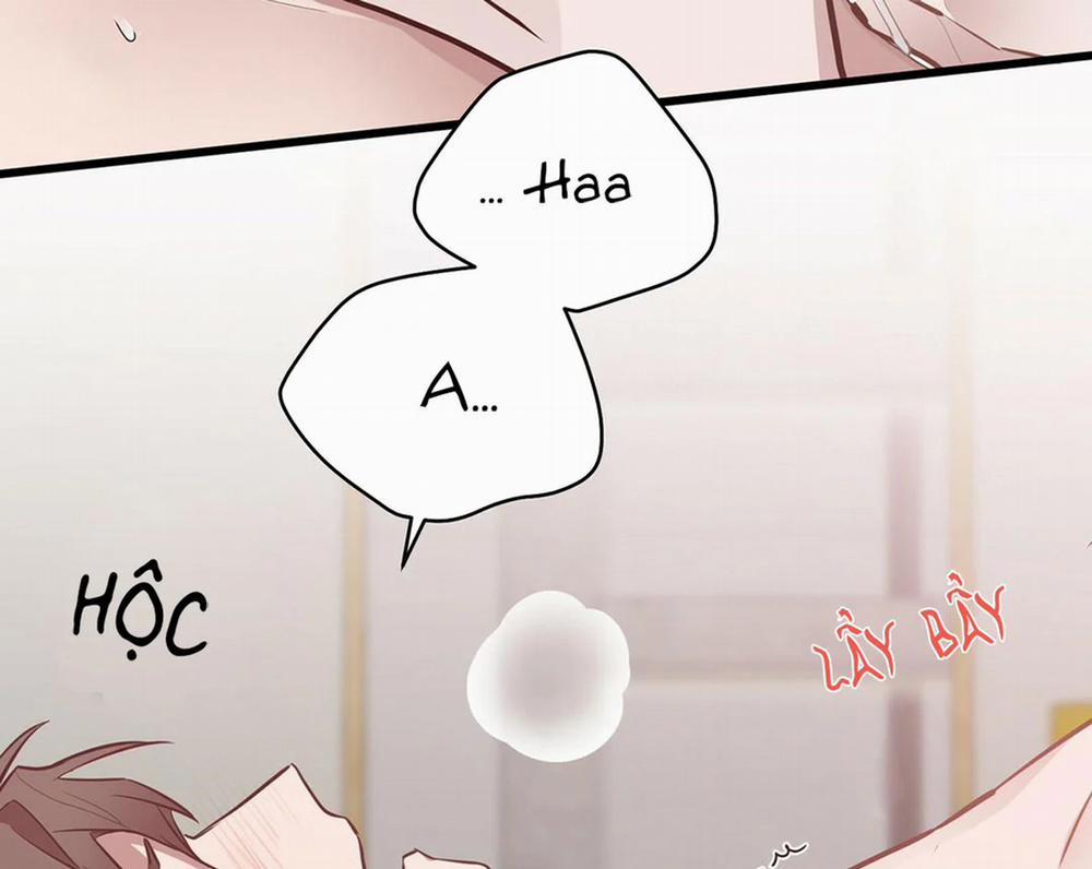 Tất Cả Phản Diện Đều Là Đồ Ngốc 12 trang 51