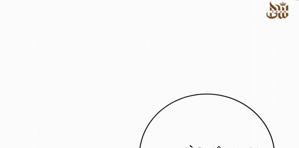 Tất Cả Phản Diện Đều Là Đồ Ngốc 12 trang 53