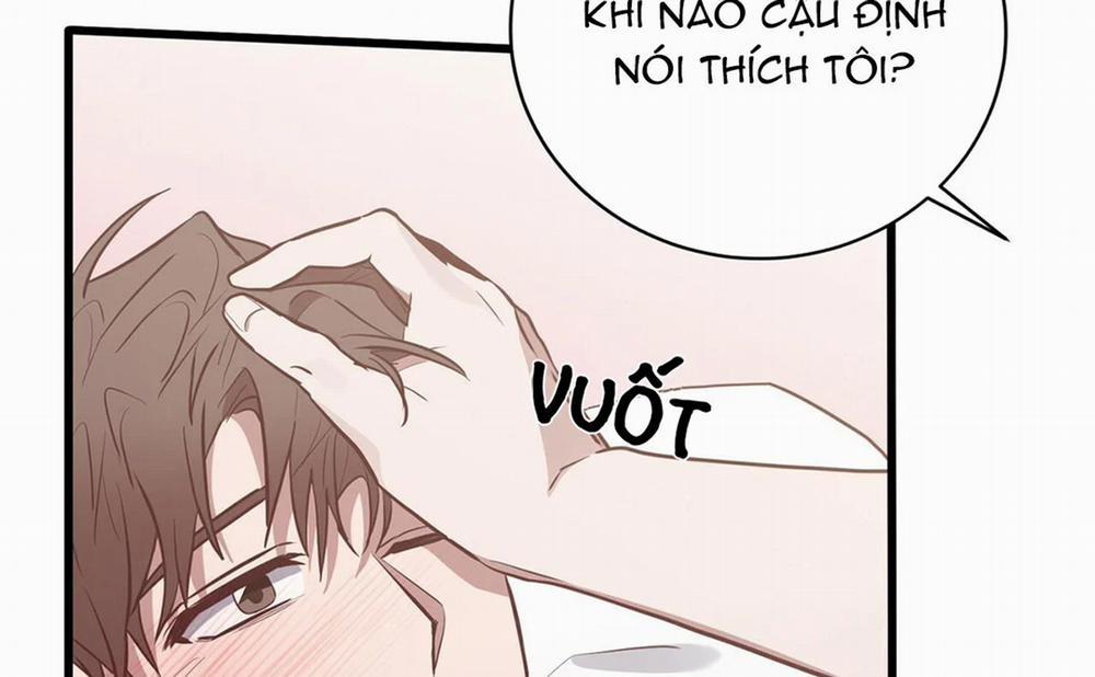 Tất Cả Phản Diện Đều Là Đồ Ngốc 12 trang 54