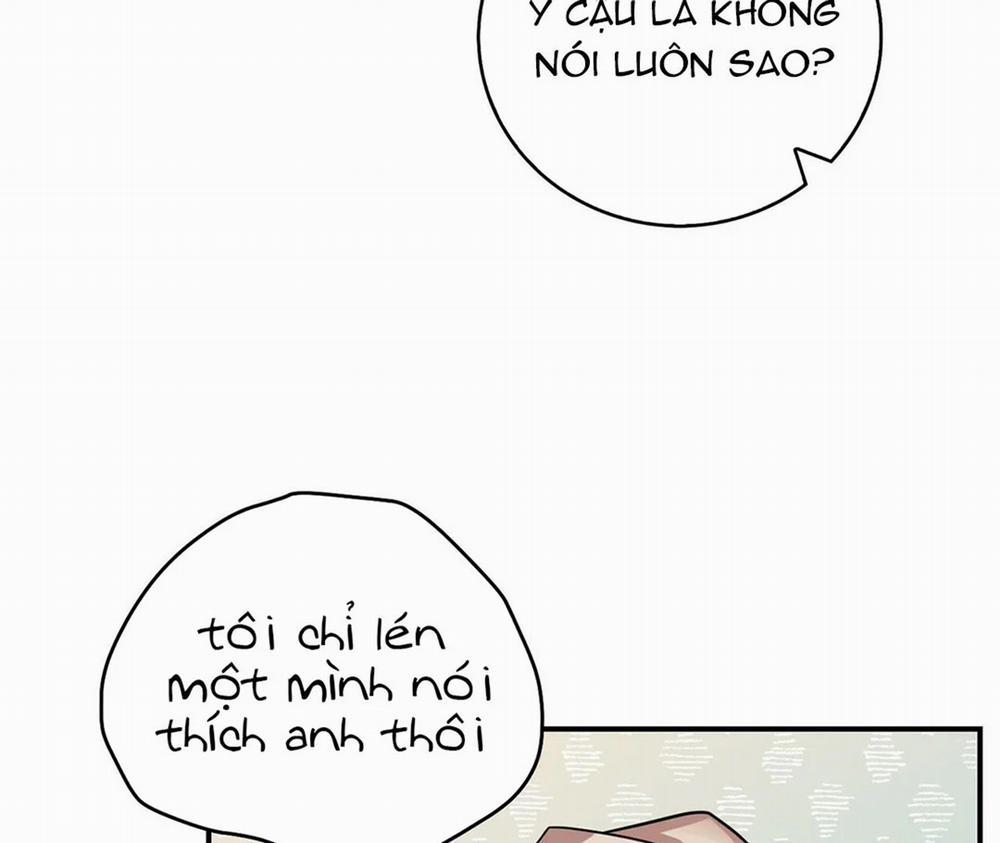 Tất Cả Phản Diện Đều Là Đồ Ngốc 12 trang 56