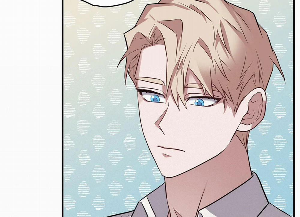 Tất Cả Phản Diện Đều Là Đồ Ngốc 12 trang 57