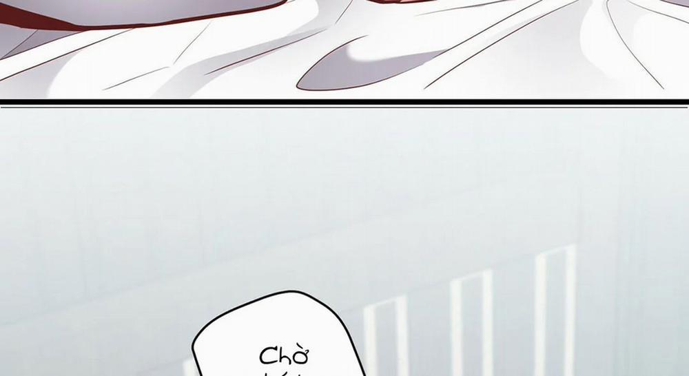 Tất Cả Phản Diện Đều Là Đồ Ngốc 12 trang 6