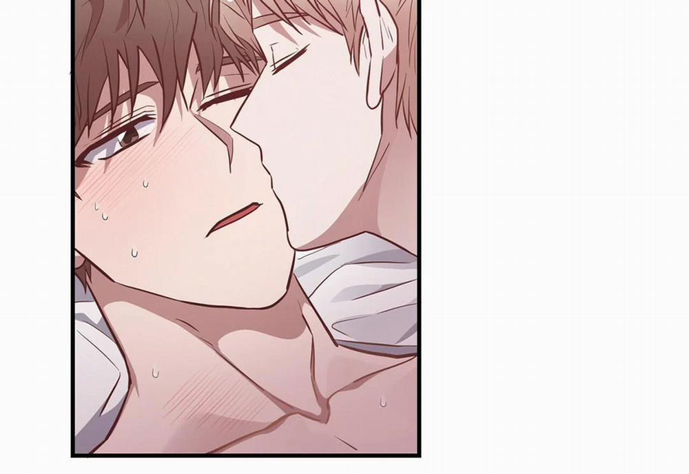 Tất Cả Phản Diện Đều Là Đồ Ngốc 12 trang 60